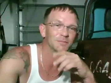 sigmasian chat room preview Image 2