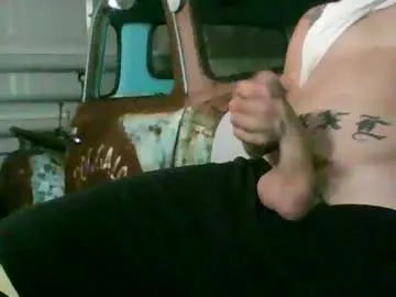 sigmasian chat room preview Image 4