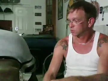 sigmasian chat room preview Image 7