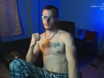 mickey_pict chat room preview