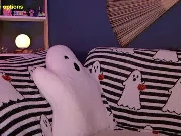 kelley_n_danny – webcam model profile photo Image 18