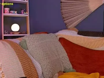 kelley_n_danny – webcam model profile photo Image 3