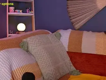 kelley_n_danny – webcam model profile photo Image 6