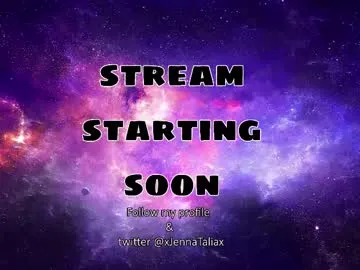 midnightpixie Image 18