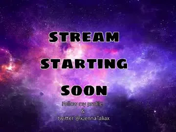 midnightpixie Image 2