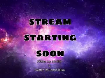 midnightpixie Image 6