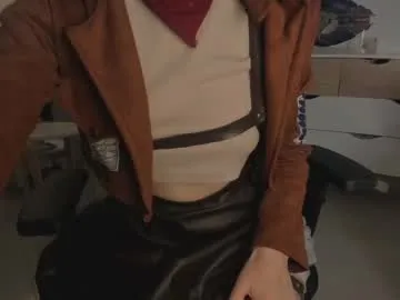 midori__san Image 18