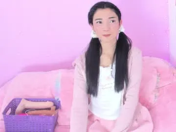 midori_bak_ – webcam model profile photo