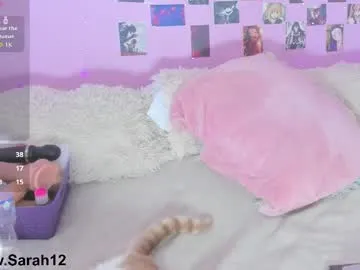 bright_diamonds_054 – webcam model profile photo Image 18