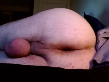 miguel320129 chat room preview