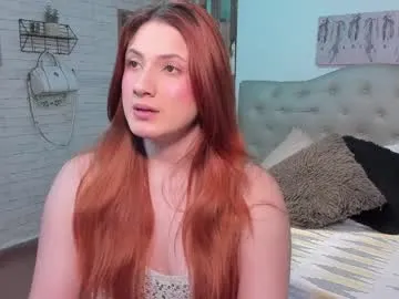 lana_fit – webcam model profile photo Image 10