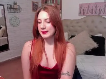 lana_fit – webcam model profile photo Image 12