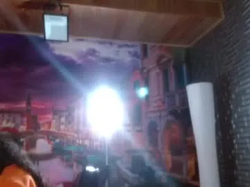 bareffoot10 chat room preview Image 15