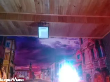 bareffoot10 chat room preview Image 2