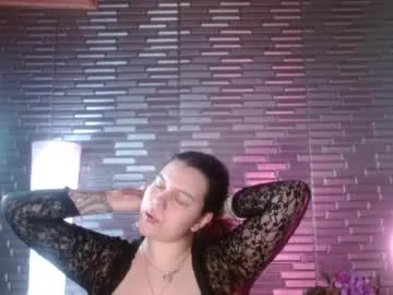 bareffoot10 chat room preview Image 4