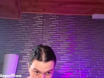 bareffoot10 chat room preview Image 7