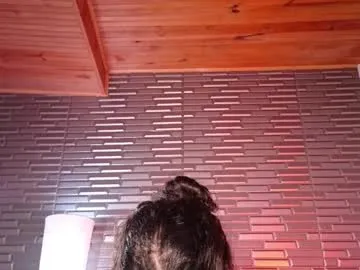 bareffoot10 chat room preview Image 9