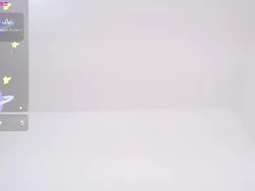 miiaa_doll Image 18