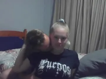 mikajackson13 chat room preview