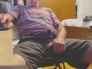 oofbabe__ chat room preview Image 10