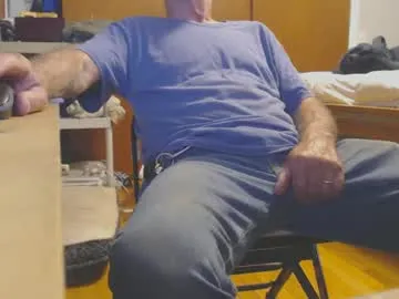 oofbabe__ chat room preview Image 19