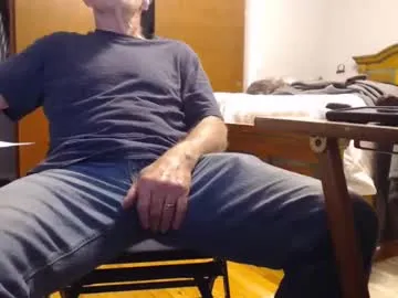 oofbabe__ chat room preview Image 3