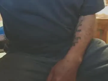 oofbabe__ chat room preview Image 6