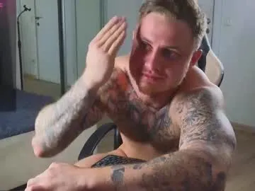 siobhanhelmstetler – webcam model profile photo Image 4