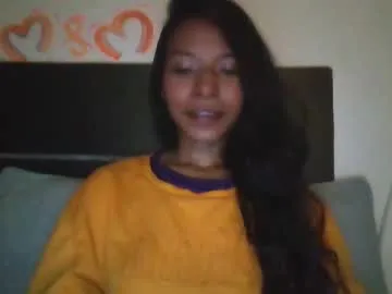 sattine – webcam model profile photo Image 15