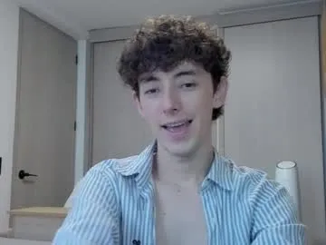 sareandrob – webcam model profile photo Image 19