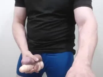 hotbella_ chat room preview Image 2