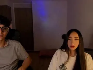 sareandrob – webcam model profile photo Image 12