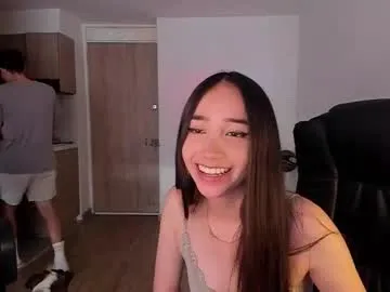 sareandrob – webcam model profile photo Image 14