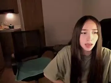 sareandrob – webcam model profile photo Image 18