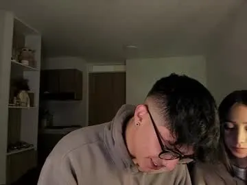 sareandrob – webcam model profile photo Image 2