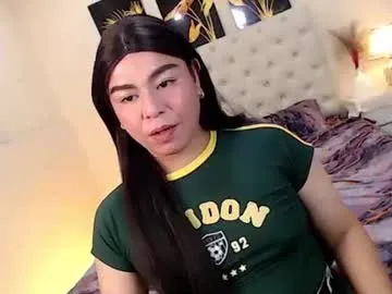 sareandrob – webcam model profile photo Image 16