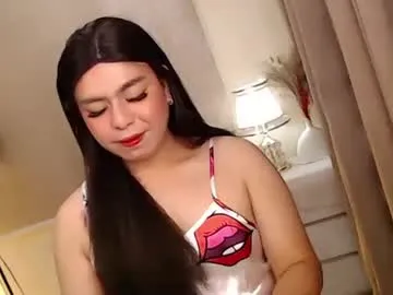 sareandrob – webcam model profile photo Image 19