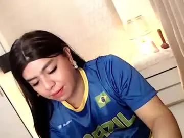 sareandrob – webcam model profile photo Image 9