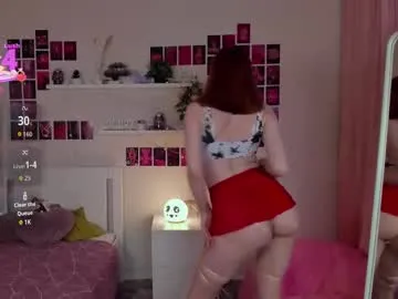 mikka_blush Image 18
