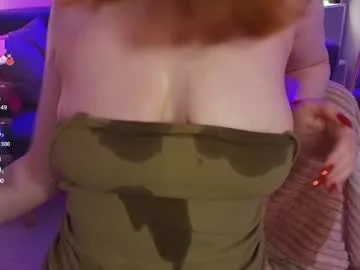 mikka_blush Image 3