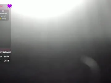 naughty_julieta13 chat room preview Image 13