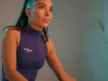 crazzy_cherry – webcam model profile photo Image 19