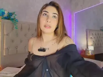 ava_delightt – webcam model profile photo Image 12