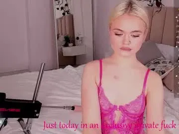 milafink Image 4