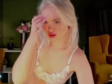 milafink Image 6
