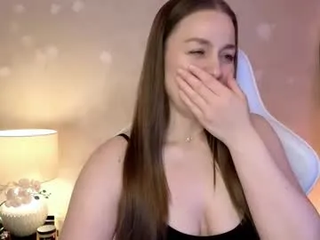 luminaya chat room preview Image 15