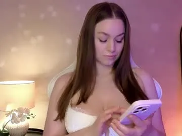 luminaya chat room preview Image 2