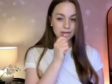 luminaya chat room preview Image 6