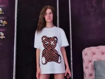 abiee__ chat room preview Image 2