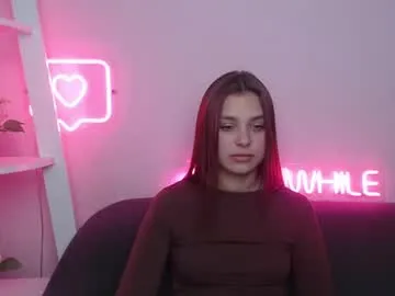 milanaangelas – webcam model profile photo